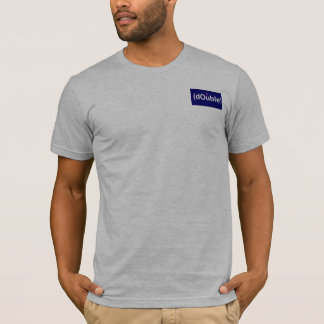 Double 1011 T-Shirt