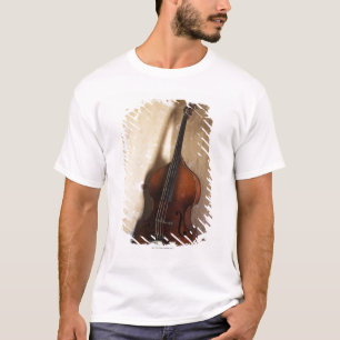 Double Bass T-Shirt