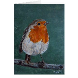 Double card udderudder udder