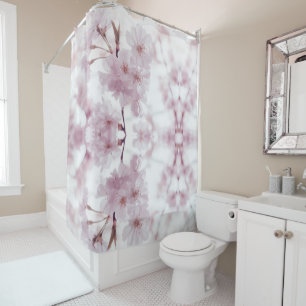 double curved shower rod, dollar general shower cu shower curtain