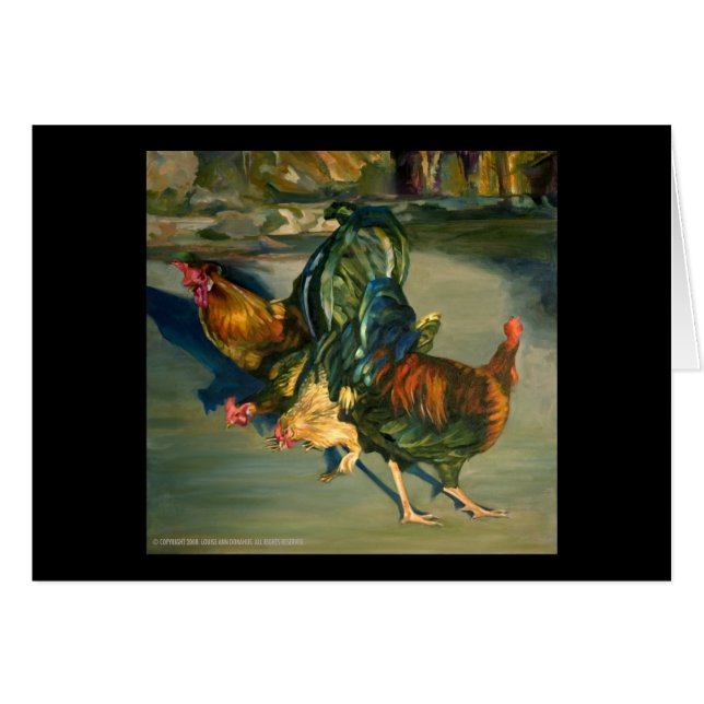 Double Date (Front Horizontal)