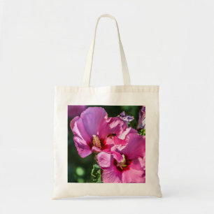 Double Delight Tote Bag