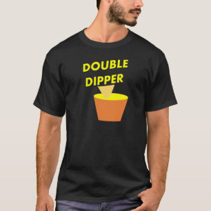 Double Dipper T-Shirt
