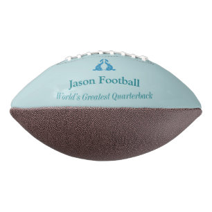 double dolphin illustration american football
