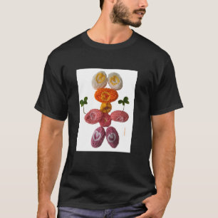 Double Luck T-Shirt