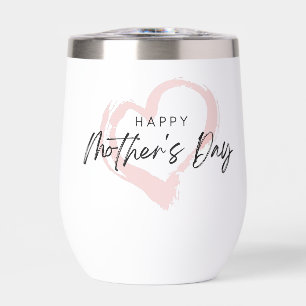 Double Sided Happy Mothers Day