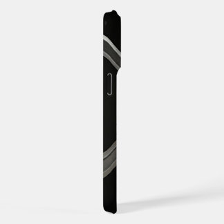double swords case