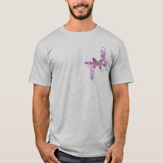 Double T T-Shirt