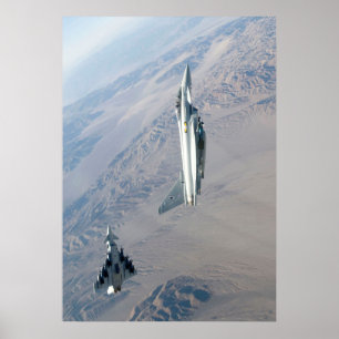 Double Trouble Poster