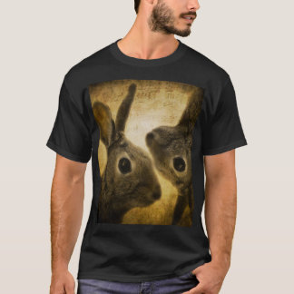 Double trouble T-Shirt