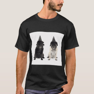Double Trouble T-Shirt