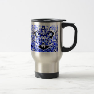 DoubleRock_ Travel Mug