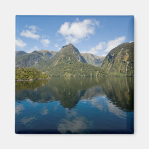 Doubtful Sound Magnet