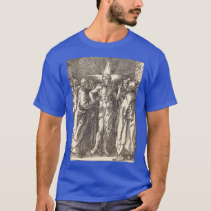Doubting Thomas T-Shirt
