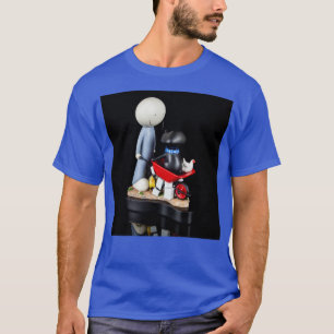 Doug 1 T-Shirt