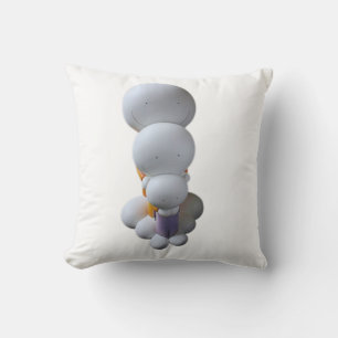  doug hyde age doug hyde origi cushion