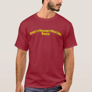 Doug Lambert T-Shirt