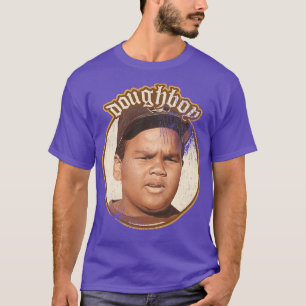 Doughboy T-Shirt