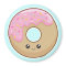Doughnut