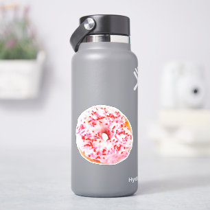 Doughnut Photography Food