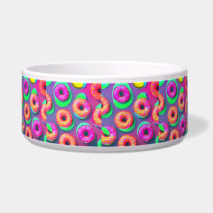 Doughnut Pop
