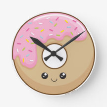 Doughnut