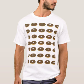 Doughnut T-Shirt