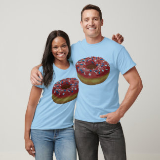Doughnut T-Shirt