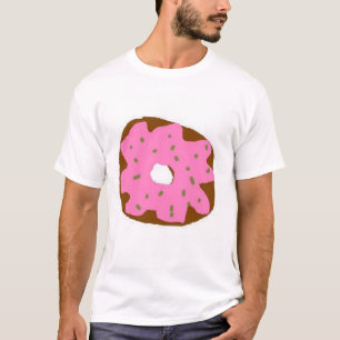 doughnut T-Shirt