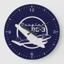 Douglas DC-3