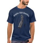 Douglas SBD Dauntless TShirt
