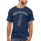 Douglas SBD Dauntless TShirt