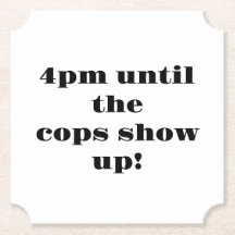 Doug's Winter Party February 15 TikTok 4pm until