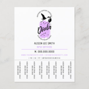 Doula Birth Coach