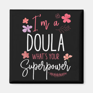 Doula Birth Worker A Doula Whats Spegovernment Magnet