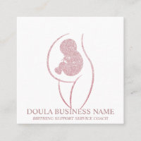 Doula Pregnancy Nurse Newly Mum Birth Coach Baby