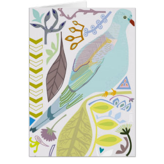 dove