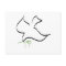 Dove and Olive Branch Image
