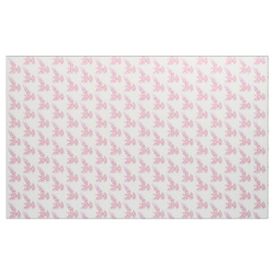 Dove Fabric