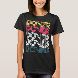 Dover T-Shirt