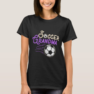 Dovv Soccer Beast T-Shirt