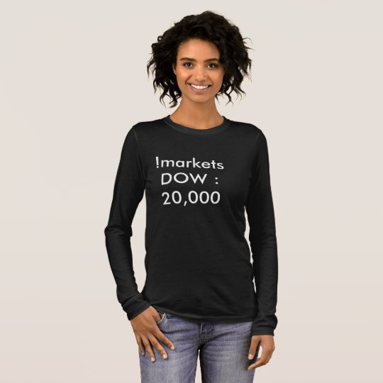 DOW 20K bot T-Shirt