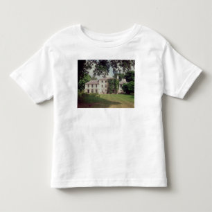 Down House, the home of Charles Darwin Toddler T-Shirt