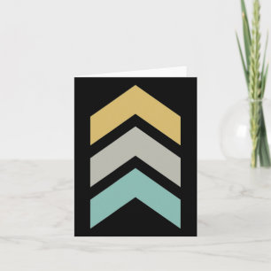 Down Kids Down Syndrome Awareness  Card