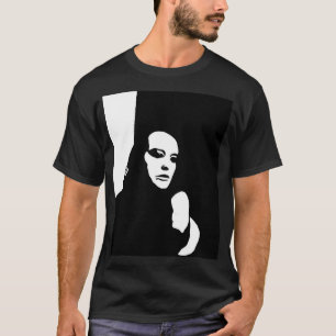 Down Looker T-Shirt
