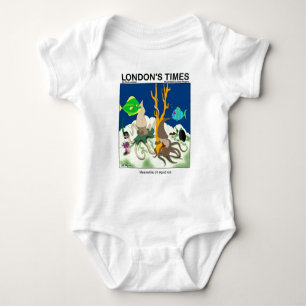 Down On Squid Roe Funny Gifts Tees & Collectibles