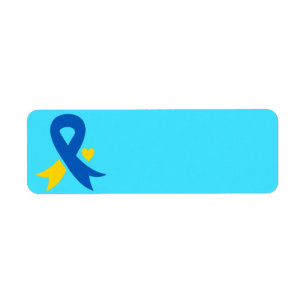 Down Syndrome Awareness