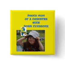 down syndrome awareness