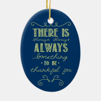 Down syndrome awareness ceramic tree decoration