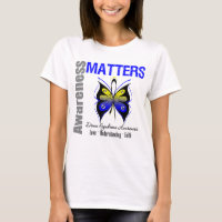 Down Syndrome Awareness Matters